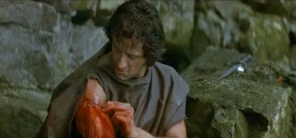 Video First blood Rambo Movies International Multi Media 