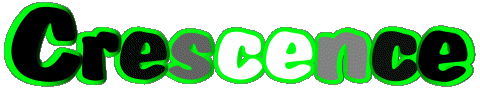 Crescence C WEIBLICH - Frankreich Vorname 