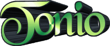 Tonio T MASCULIN - Italie Prénoms 