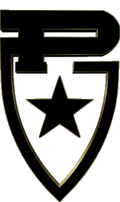 1946-1946 Pirelli Reifen Transport 