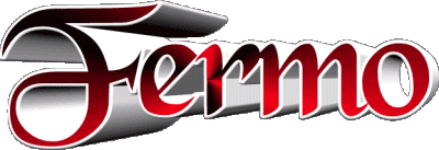 Fermo F MASCULIN - Italie Prénoms 