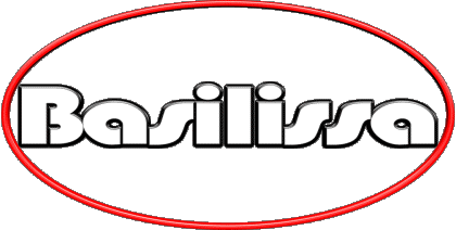 Basilissa B FEMMINILE - Francia Nome 