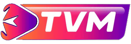 TVM Malta Canali - TV Mondo Multimedia 