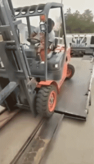 Idiot Fail Serie 03 Auf Arbeit MENSCHEN Humor -  Fun 