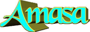 Amasa A MASCULIN - UK - USA Prénoms 