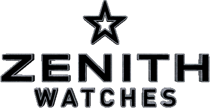 Zenith Watches Fashion 