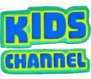 MBC Kids Channel Mauritius Channels - TV World Multi Media 