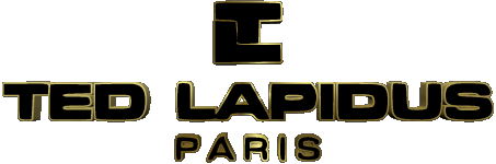Ted Lapidus Couture - Parfüm Mode 