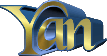 Yan Y MASCULIN - France Prénoms 