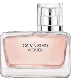 Women-Women Calvin Klein Couture - Parfum Mode 