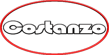 Costanzo C MASCHIO -  Italia Nome 