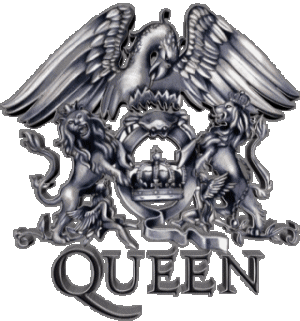 Queen Pop Rock Musica Multimedia 