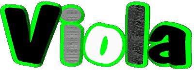 Viola V FEMININ - Italie Prénoms 