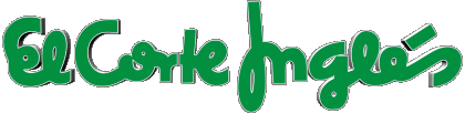 El Corte Inglés Supermärkte Essen 