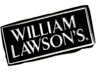 William Lawson's Whisky Boissons 