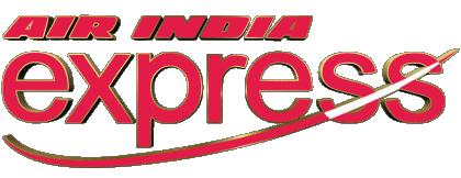 Air India Express Inde Asia Aerei - Compagnia aerea Trasporto 
