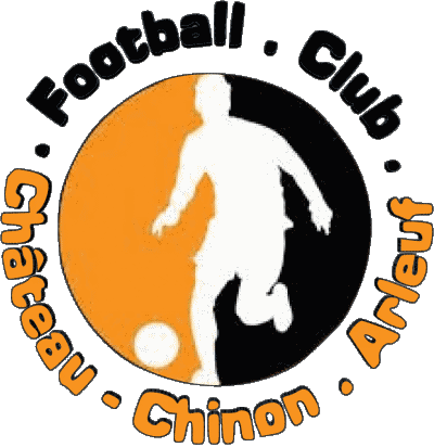 Chateau Chinon Arleuf FC 58 - Nièvre Bourgogne - Franche-Comté Soccer Club France Sports 