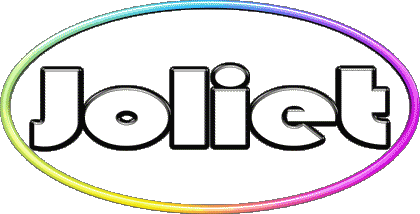 Joliet J MASCULIN - UK - USA Prénoms 