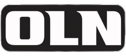 OLN Canada Chaines - TV Monde Multi Média 