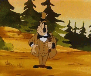 Die Postkutsche Lucky Luke Cartoons TV Filme Multimedia 