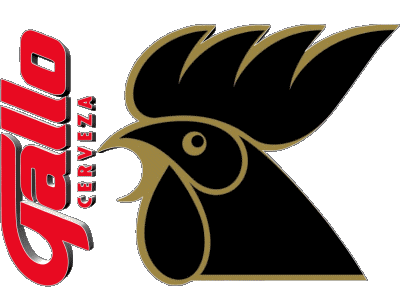 Gallo Guatemala Bier Getränke 