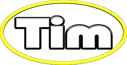 Tim T MASCHIO - UK - USA - IRL - AUS - NZ Nome 