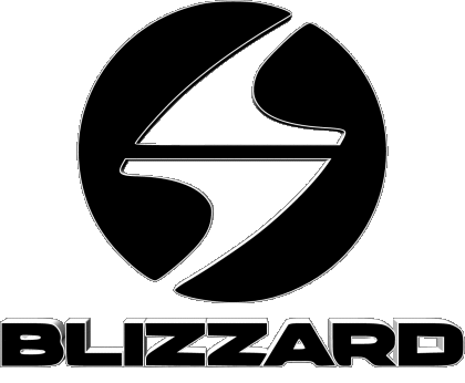 Blizzard Esquí - Equipo Deportes 