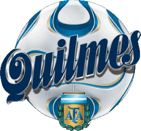 Quilmes Argentina Cervezas Bebidas 