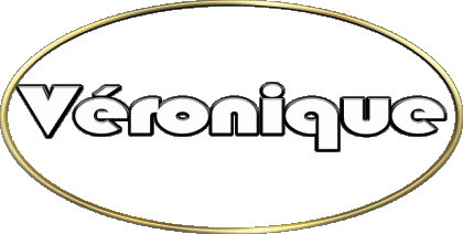 Véronique V FEMININ - France Prénoms 