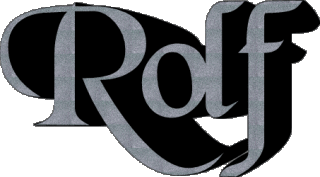 Rolf R MASCULINO - Francia Nombre 