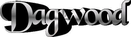 Dagwood D MASCULIN - UK - USA Prénoms 