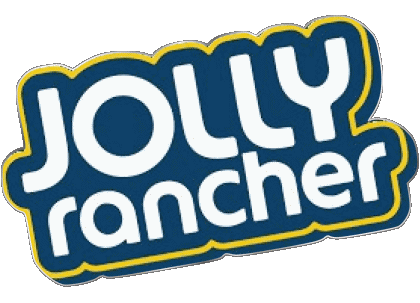 Jolly Rancher Caramelle Cibo 