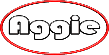 Aggie A FEMININE - Germany First Names 