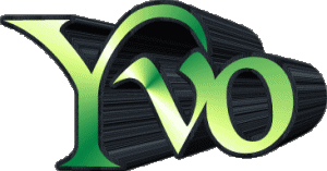 Yvo Y MASCULIN - France Prénoms 