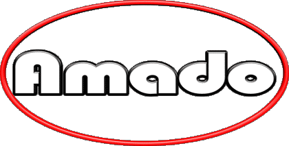 Amado A MASCULIN - Espagne Prénoms 