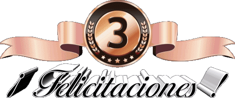 09 Felicitaciones Spagnolo Messagi 