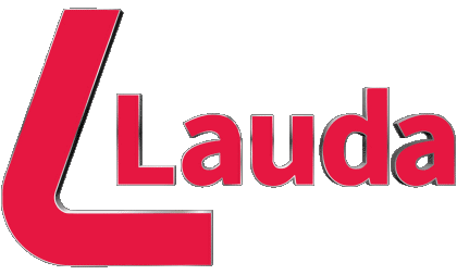 Lauda Österreich Europa Flugzeuge - Fluggesellschaft Transport 