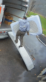 Idiot  Fail Serie 02 Auf Arbeit MENSCHEN Humor -  Fun 