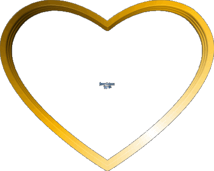 01 Happy Mothers Day Englisch Nachrichten 