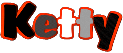 Ketty K WEIBLICH - Frankreich Vorname 