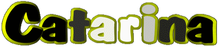 Catarina C FEMININ - Espagne Prénoms 