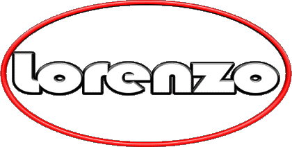 Lorenzo L MASCHIO -  Italia Nome 