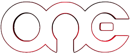 ONE Malta Kanäle - TV Welt Multimedia 