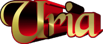 Uria U FEMMINILE - Francia Nome 