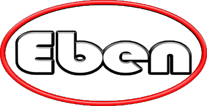 Eben E MANN - UK - USA - IRL - AUS - NZ Vorname 