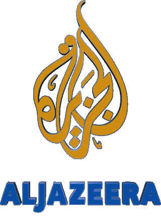 Al Jazeera Qatar Canali - TV Mondo Multimedia 