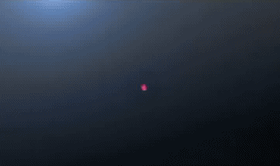 Jingles Pub 2012 - 2016 6 Ter Chaines -  TV France Multi Média 