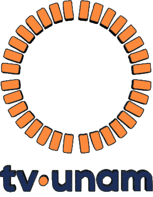 TV UNAM Messico Canali - TV Mondo Multimedia 