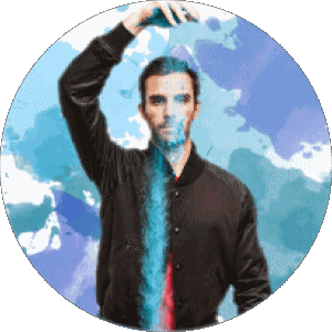 Coldplay Pop Rock Música Multimedia 