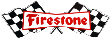 Firestone Pneumatici Trasporto 